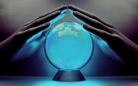 Discover the One Stock Poised to Surpass Nvidia Over the Next 3 Years