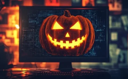 Australia Alert: BadCandy Threat Targets Unpatched Cisco Devices