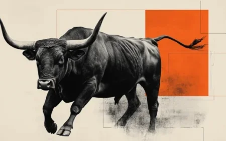 Pi Network, Aerodrome Finance, and Trump Plan Breakout Rallies