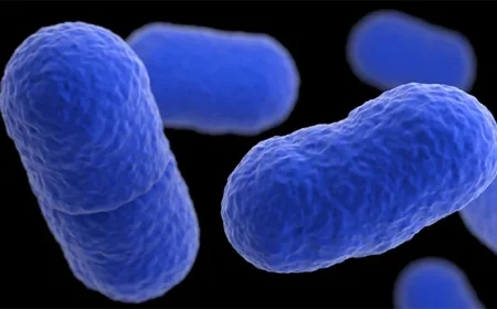 CDC Urges Consumers to Check Recalled Meals Amid Listeria Outbreak