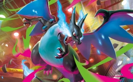 Pokemon Unveils 3 New Promo Cards with Catch