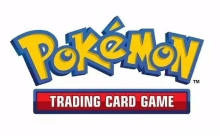 New TCG Card Game Unveiled