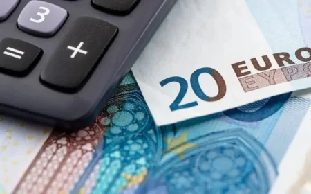 Dublin Residents Urged to Submit Essential Form to Avoid €3,000 Penalty