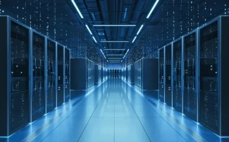 IREN Limited: Strong Business with Fair Valuation Ahead of Earnings