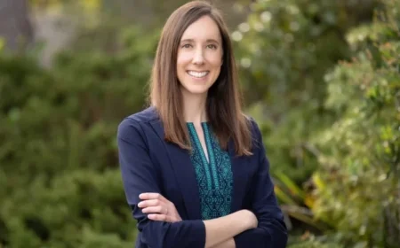 Caribou’s CAR-T Therapy Shows Promise in Lymphoma Trial