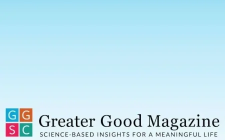 November 2025 Educator Happiness Calendar Released