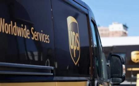 What’s Open on US Election Day 2025: Banks, Post Offices, UPS, and More