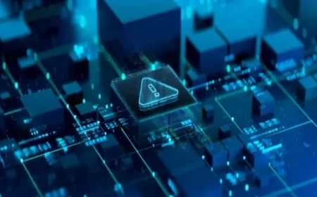 Conduent Reveals 2024 Intrusion Triggered Data Breach