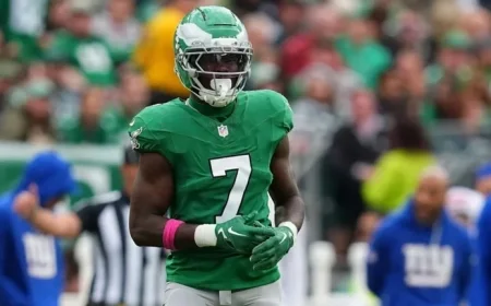 Three Eagles Released as November Begins