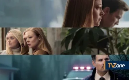 Michigan and Kentucky Headline 2025-26 NCAA Basketball Preseason Top 25