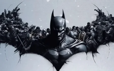 Delisted Xbox 360 Games Resurface Online