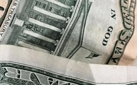 IRS Unveils 2026 Tax Update: Up to $8K Credit for Eligible Filers