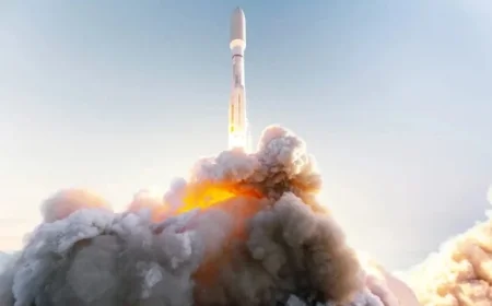 AI Chip Stock Surpasses Nvidia and Broadcom, Poised for Further Growth