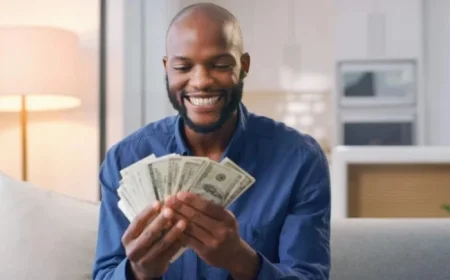 Grow a $680,000 Portfolio with $500 Monthly, Earning $21,000 Yearly in Dividends