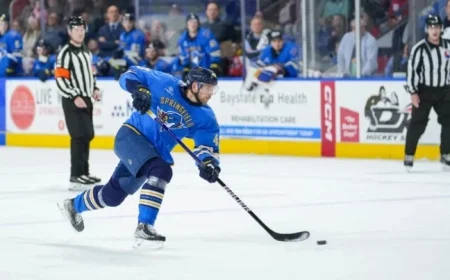 Blues Secure Defenseman Calle Rosen from Capitals