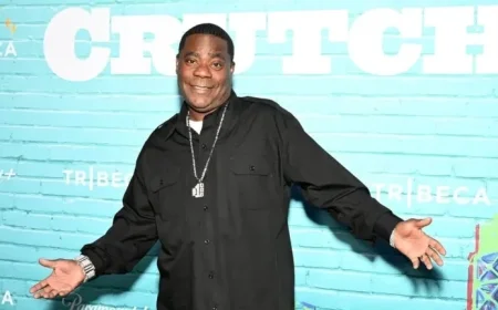 Crutch Season 1: Premiere Date, Viewing Options, and Key Highlights