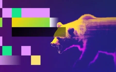 Cryptocurrency Majors Drop 5% Amid Profit-Taking; Gold Retreats