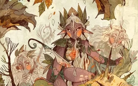 Secret Lair Countdown Kit: A Comprehensive Magic Encyclopedia