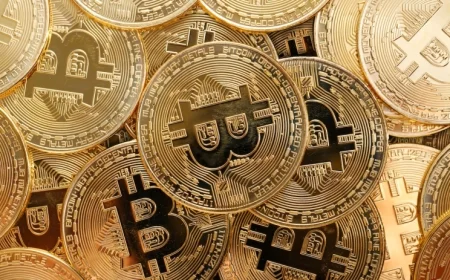 $128 Million Hack Strikes Crypto Protocol Balancer