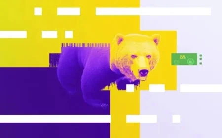 Berachain Pauses Network to Address Balancer-Linked Exploit with Emergency Hard Fork