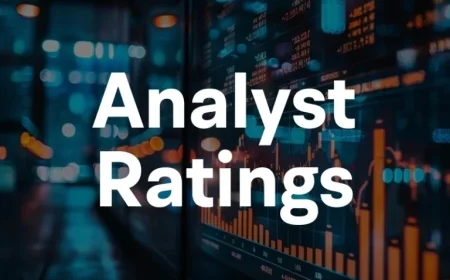 Today’s Amazon Stock Ratings and Future Forecast: Will AMZN Surge Between $265 and $320