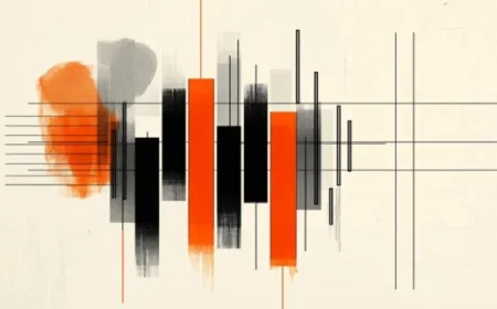 Pi Network Price Prediction: Buying Pressure and Social Interest Drop Continues, Extending Reversal