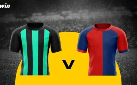 Sassuolo vs Genoa Match Preview: Predictions, Betting Odds, and Lineup Analysis