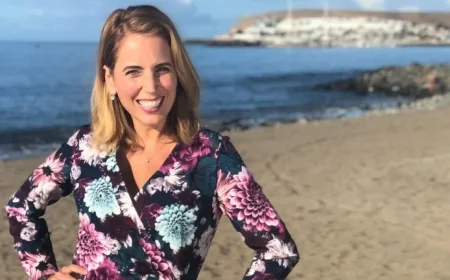 Discover When to Watch A Place in the Sun in Stunning HD on More4