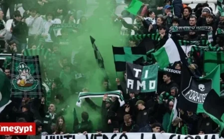 Volpato Pursues Stardom, Leaving Sassuolo and Genoa Facing Uncertainty