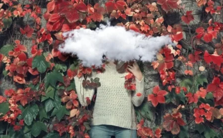 OpenAI Secures Major AI Computing Agreement with Amazon