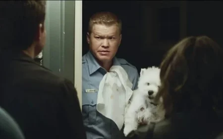 Top Comedy of the Decade Returns to Streaming While Fans Await Sequel