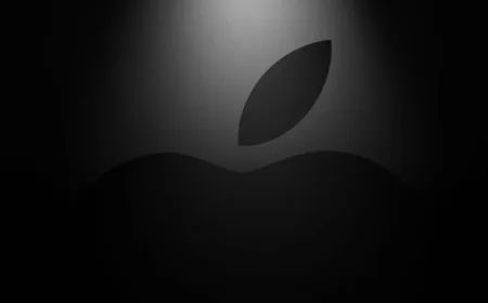 Apple Set to Unveil Exciting New Products in 2026