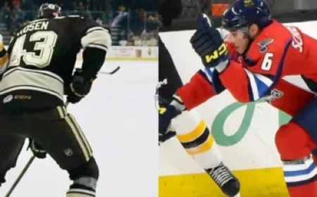 Alex Bregman Exits Red Sox Contract, Reenters Free Agent Market