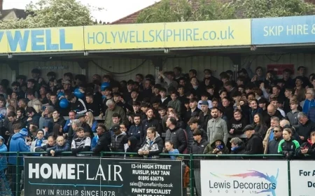 Updated Headline: Update on Vale Lease: Agreement Remains Unfinalized