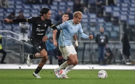Lazio vs Cagliari: Expert Predictions and Betting Tips for Nov 3, 2025