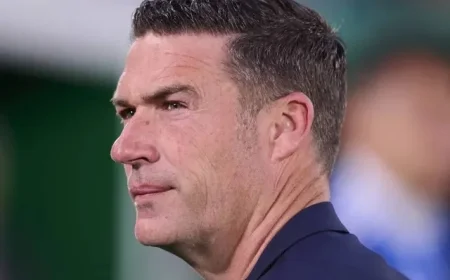 Real Oviedo vs Osasuna: Prediction, Team News, and Lineups