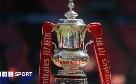 Slough Town Triumphs 2-1 Over Altrincham in Exciting Matchup