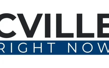 Active Shooter Reported Near Shannon Library by UVA