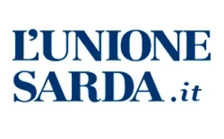 Analysis of Monday, November 3, 2025: Why You Must Persevere