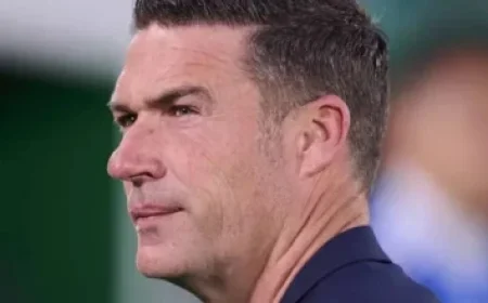 Charlottesville Police Save Lives After River Road Shooting