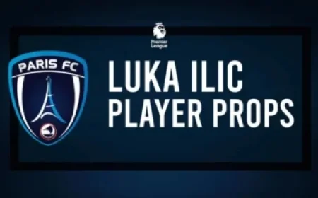 Charlottesville Party Fight Sparks Shootout, Injuring Four: Police Chief Reports