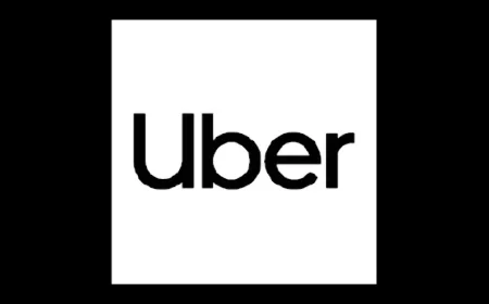 UBER TECHNOLOGIES Earnings Preview: Insider Trading, Hedge Fund Moves, and More
