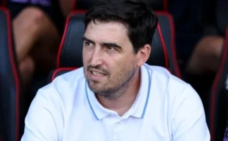 Discover How ‘Invisible Government’ is Increasing Tax Bills for Texans