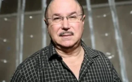 Fright Fest Closes Nov. 2, Caps Record Season at Six Flags Great America