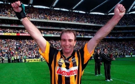 Unraveling the DJ Carey Deception: How His Tactics Shifted When I Demanded Answers and He Knew the Game Was Over