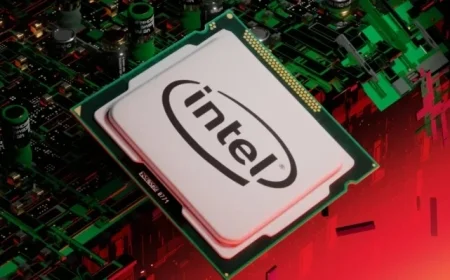 Pat Gelsinger’s AI Startup Gloo Seeks $873 Million in IPO Filing