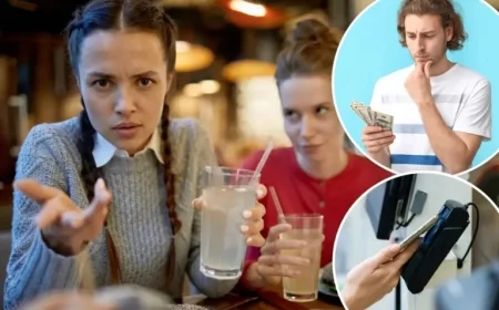 Gen Z Labels Cash as ‘Outdated’ in Fresh Study