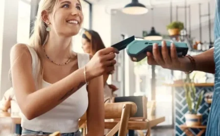 Majority of Gen Z Uses Cash Only as Last Resort, Survey Finds