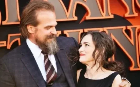 Citizenship Hurdles Arise for Asylum Seekers Who Can’t Afford Accommodation Fees