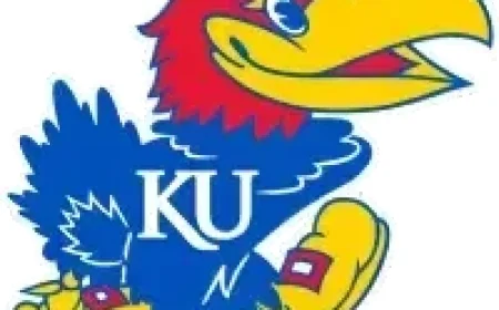 Kansas Faces Green Bay in Monday’s Season Opener at Home